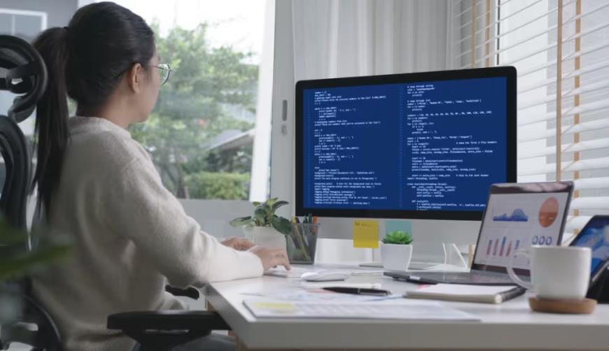 循化企业数字化解决方案:机器学习赋能商业模式升级的核心路径