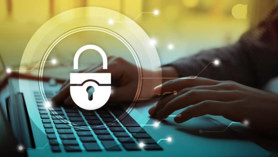 解锁循化AI智能应用开发红利:云原生架构的核心价值与落地路径