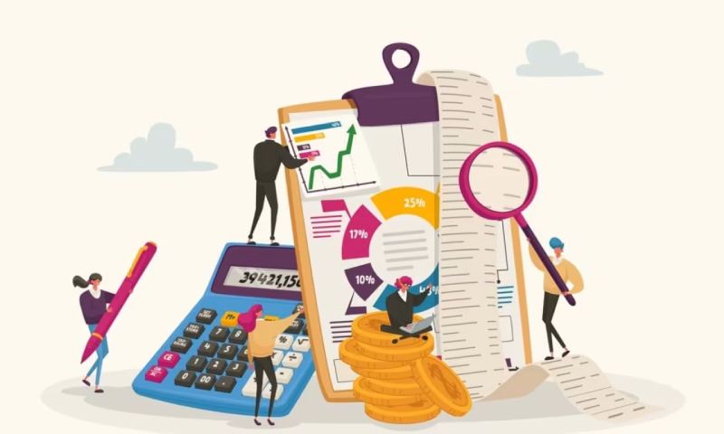 循化小程序开发：抢占人才高地，破解本地JavaScript开发需求困局
