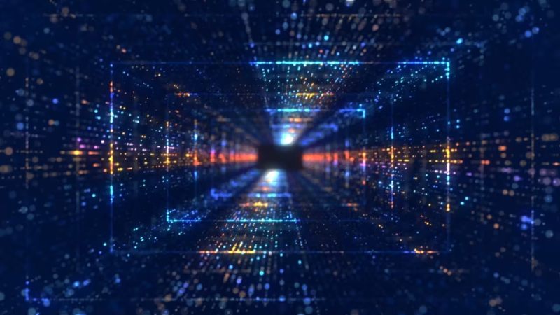 循化软件开发公司推荐：全面解读网络应用程序开发全流程
