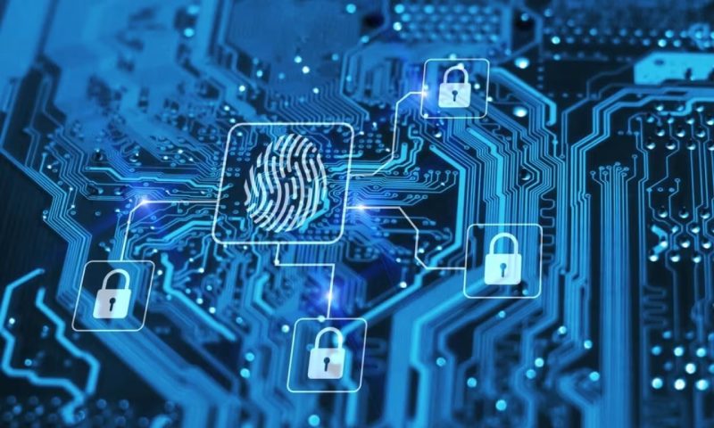 循化小程序开发公司实力比拼:从案例口碑到技术交付的深度测评