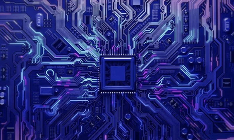 循化可上门沟通的软件开发公司,深度剖析SQL与NoSQL在AWS应用差异